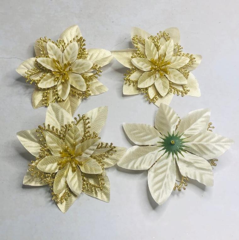 Загружен программно: 1694273553237193.jpg