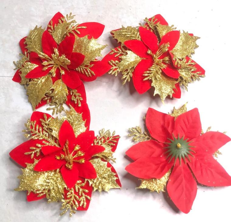 Загружен программно: 1694273904340170.jpg