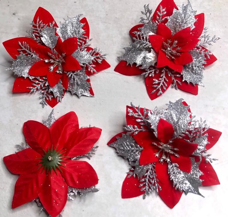 Загружен программно: 1694273905200539.jpg