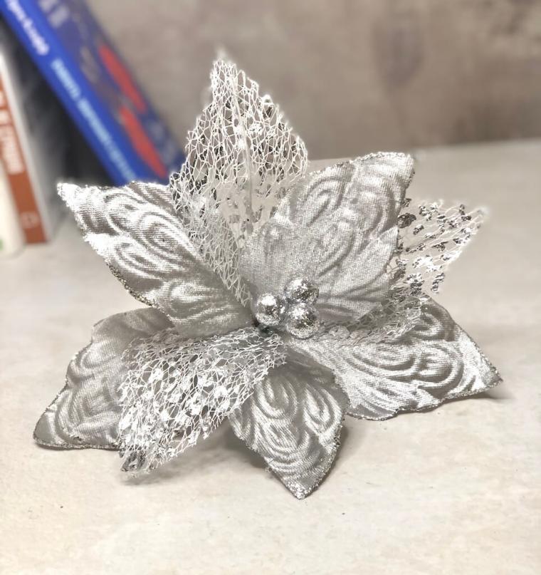 Загружен программно: 169437242557675.jpg