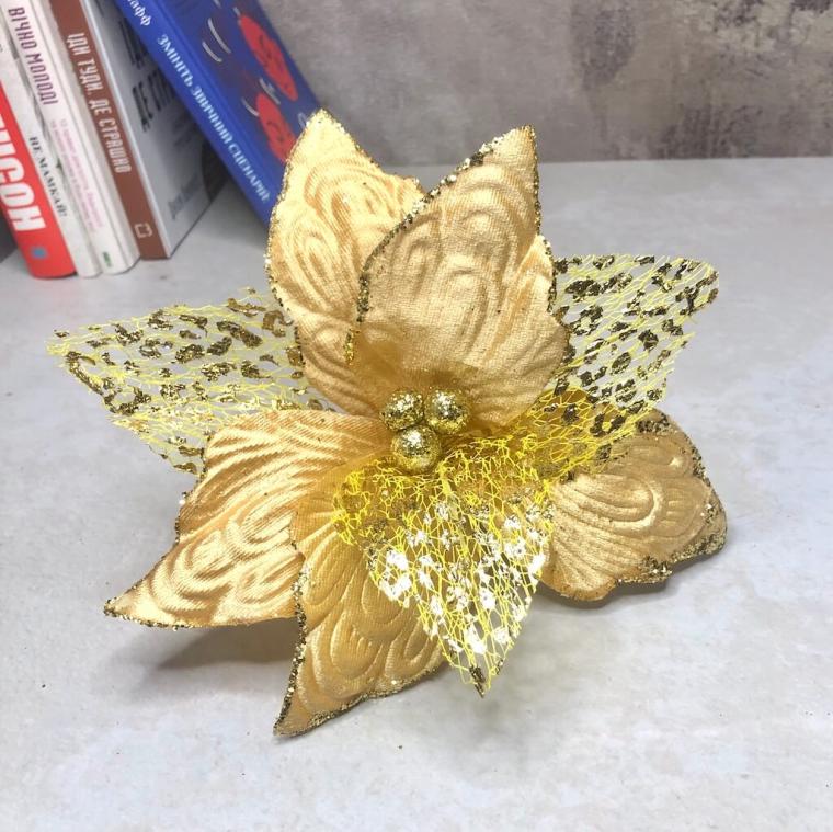 Загружен программно: 1694372426991291.jpg