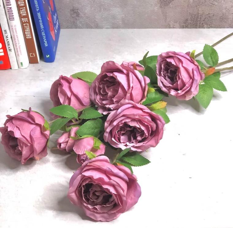 Загружен программно: 1694720834889332.jpg