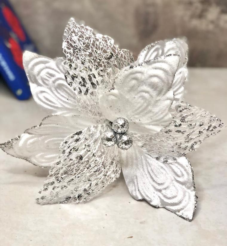 Загружен программно: 169484956212742.jpg