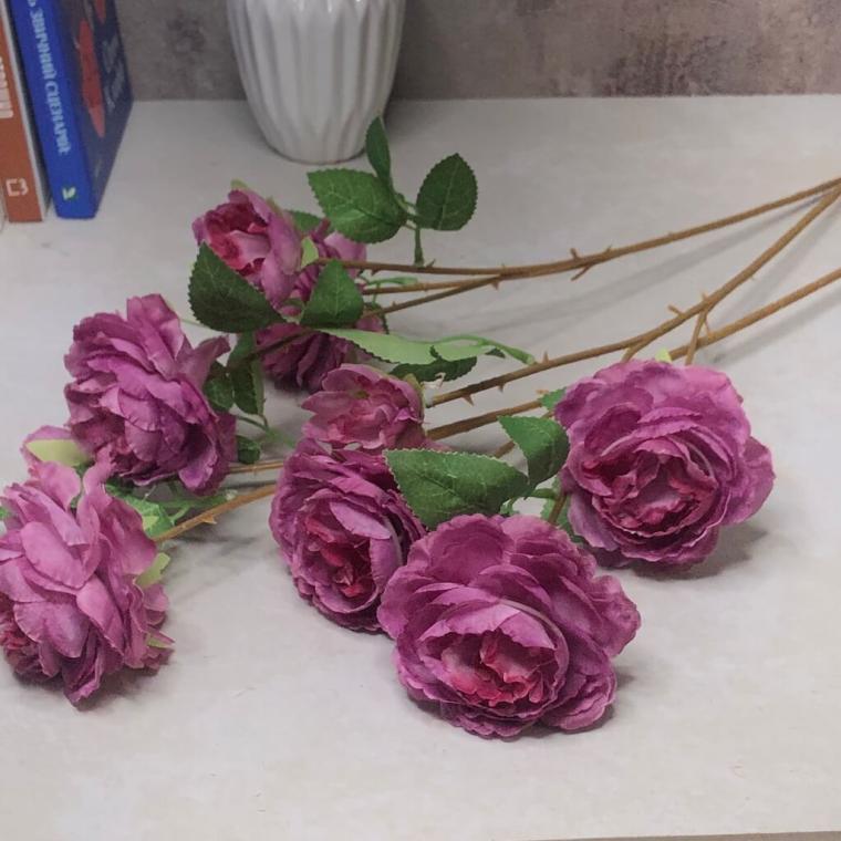 Загружен программно: 1695062660373115.jpg