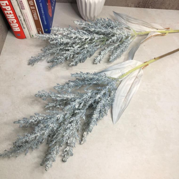 Загружен программно: 169514804564590.jpg