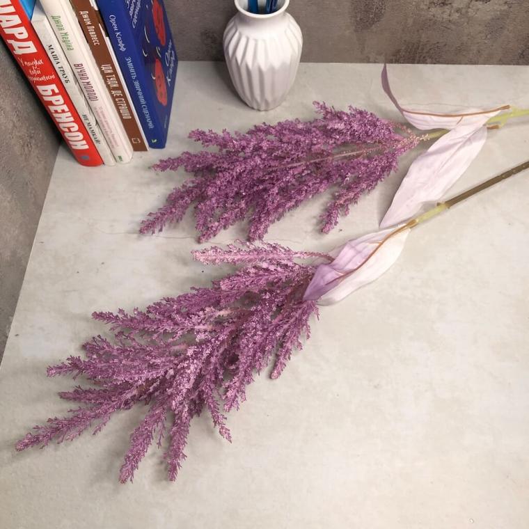 Загружен программно: 1695148046619187.jpg