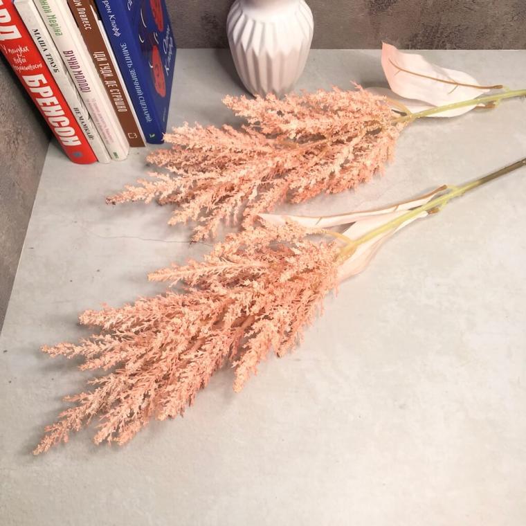 Загружен программно: 1695148048248989.jpg