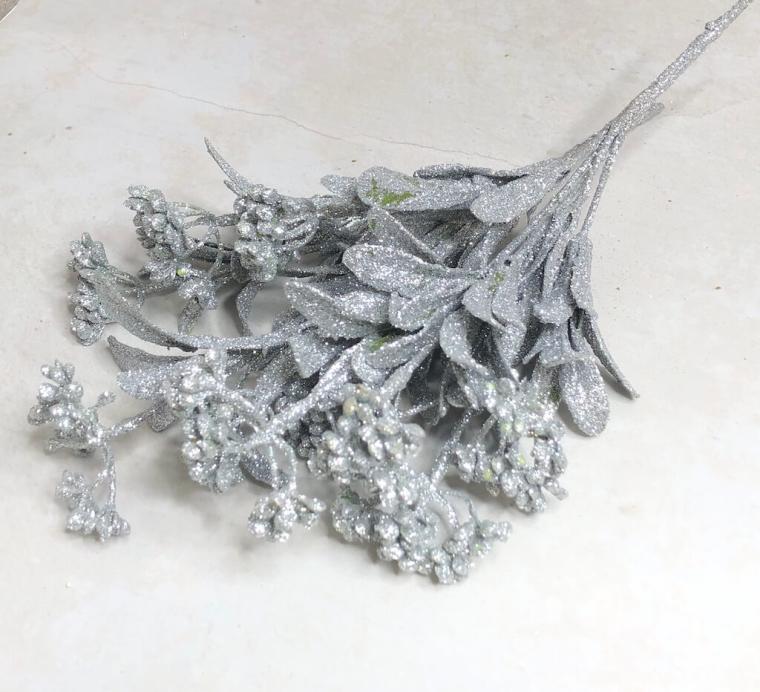 Загружен программно: 1695706147146731.jpg