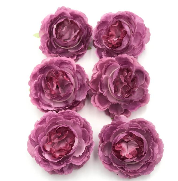 Загружен программно: 169944452137445.jpg