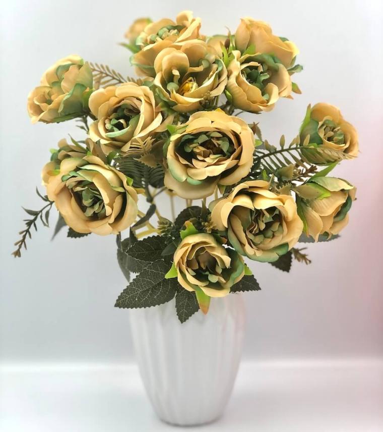 Загружен программно: 1699721841776448.jpg