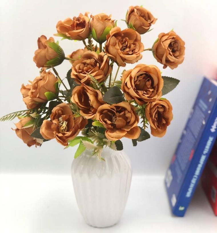 Загружен программно: 1699723906868433.jpg