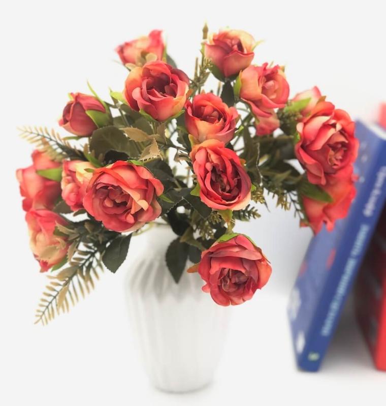 Загружен программно: 169972463735224.jpg