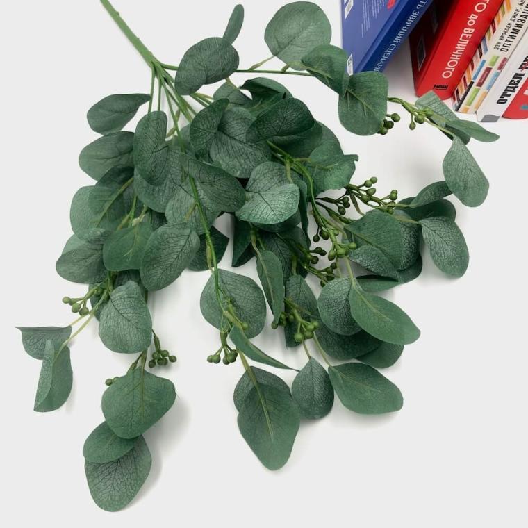 Загружен программно: 1699900709513308.jpg