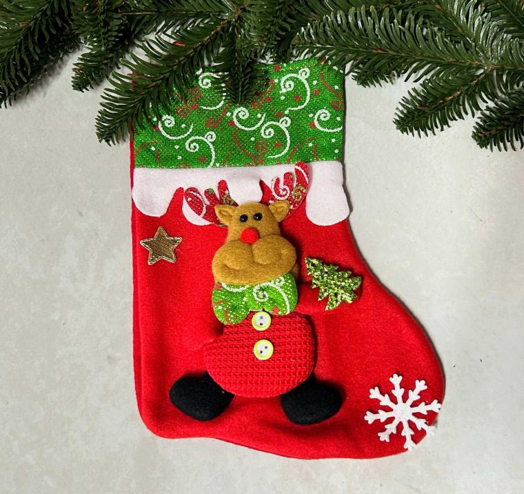 Загружен программно: 1704974909566035_0.jpg