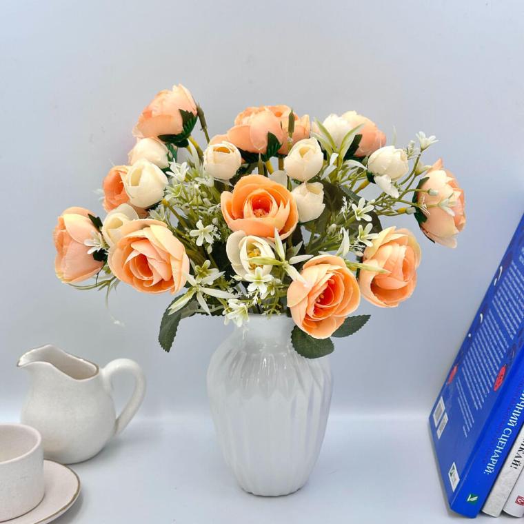 Загружен программно: 1705162180757812.jpg