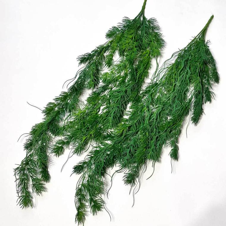 Загружен программно: 1705239619563661.jpg