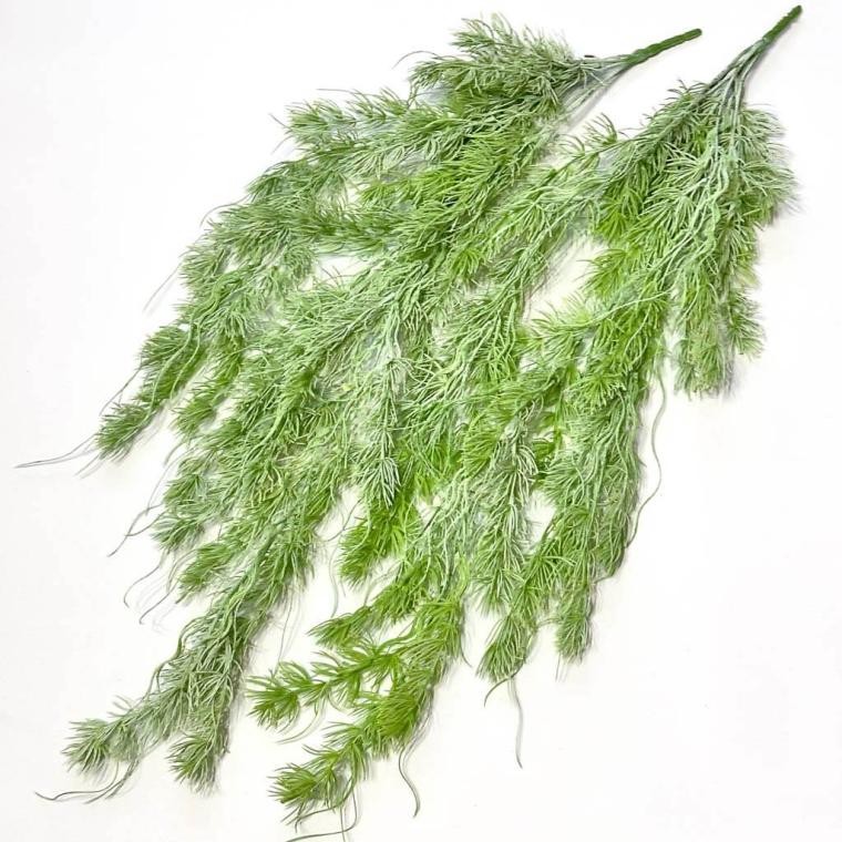 Загружен программно: 1705239620619266.jpg