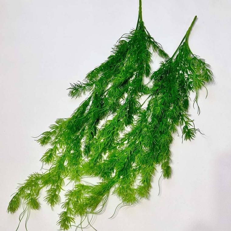 Загружен программно: 1705239621537426.jpg