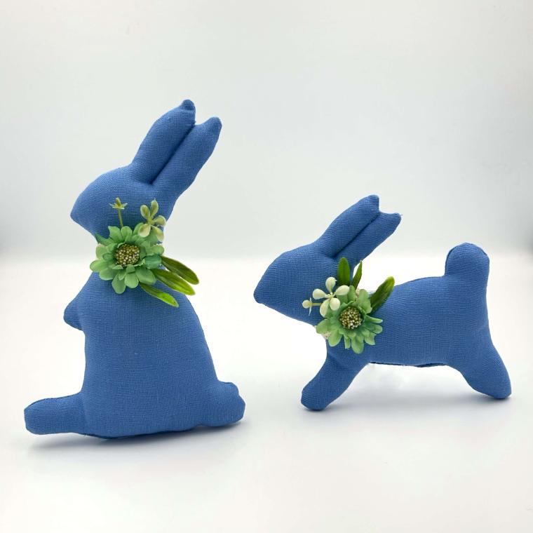 Загружен программно: 1708369655424522.jpg