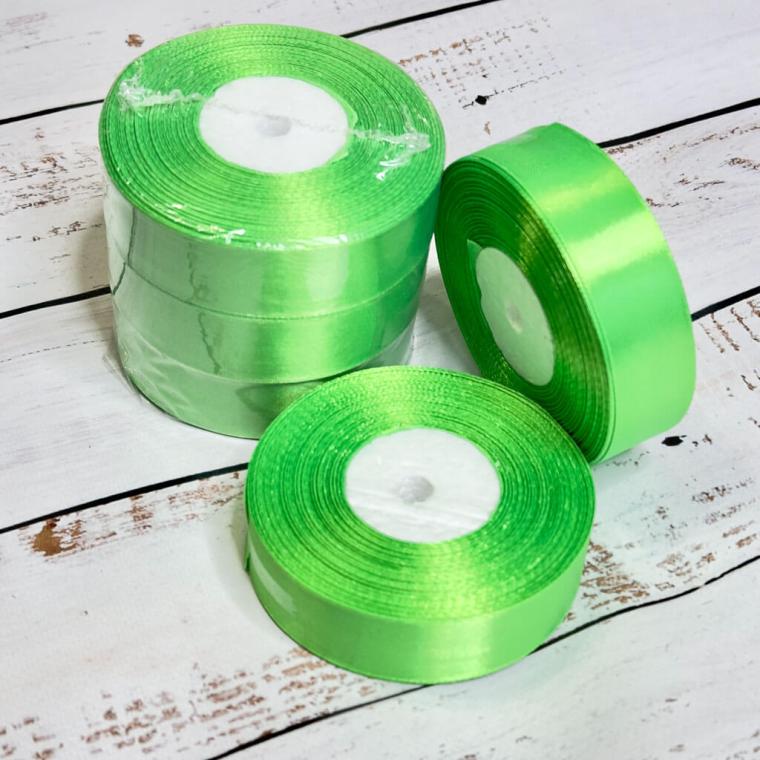 Загружен программно: 1708682561883534.jpg