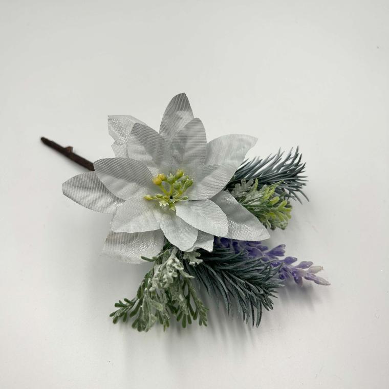 Загружен программно: 1708951261457008.jpg