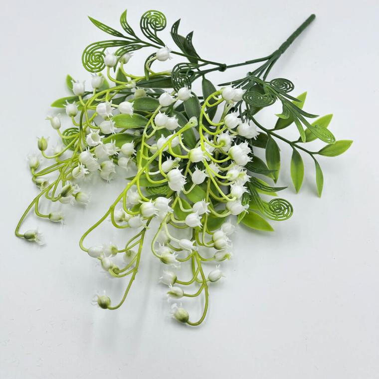 Загружен программно: 1709659182388597.jpg