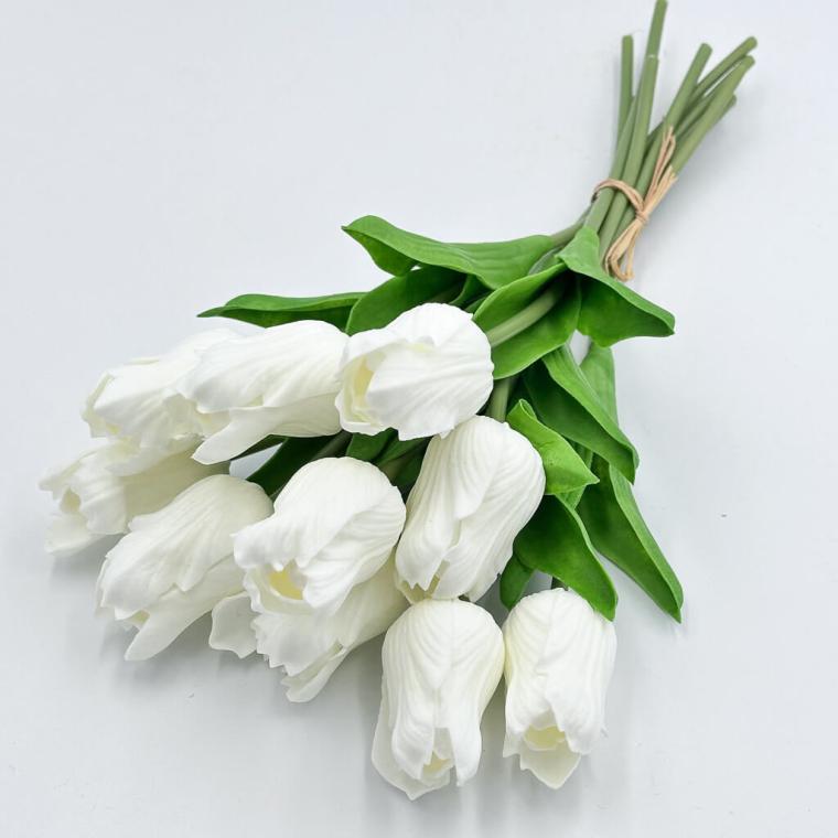 Загружен программно: 1709662173504858.jpg