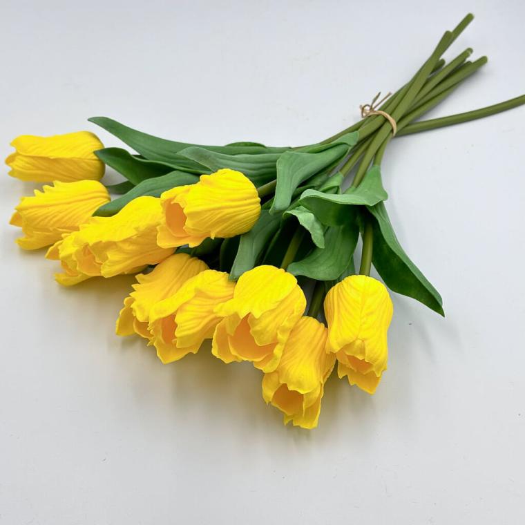 Загружен программно: 1709662173771390.jpg