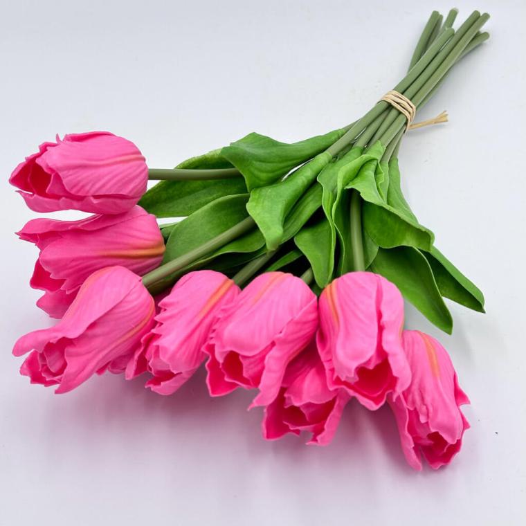 Загружен программно: 1709662175622051.jpg