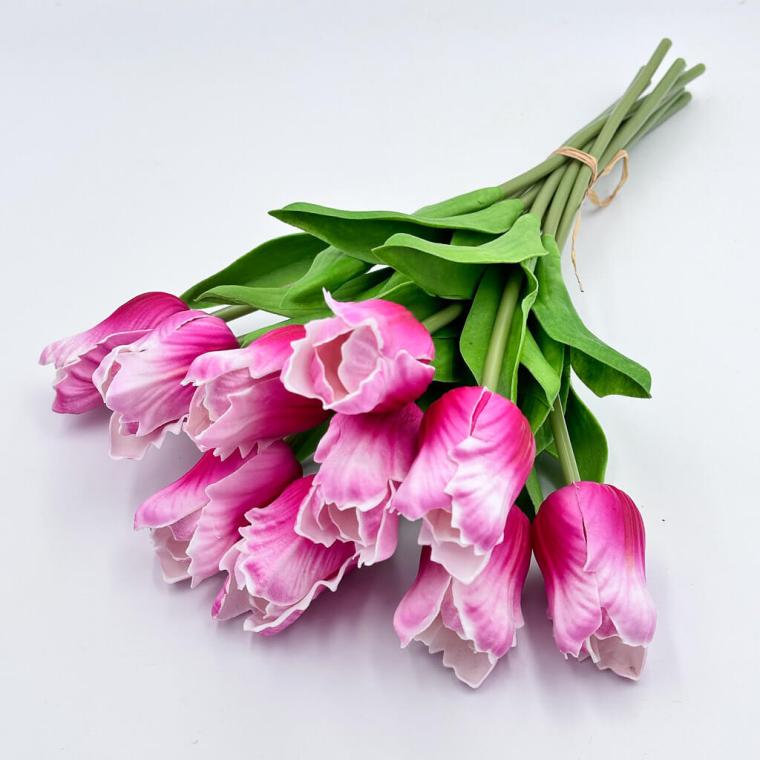 Загружен программно: 1709662178178756.jpg