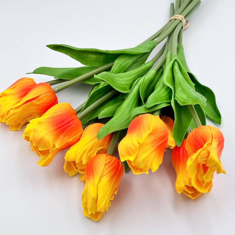 Загружен программно: 170966218096765.jpg