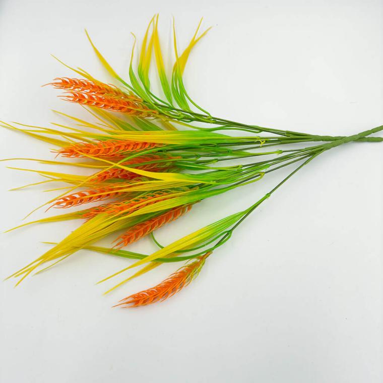 Загружен программно: 170967023944878.jpg