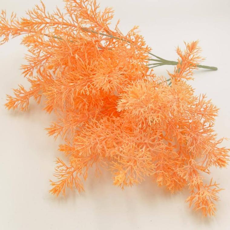 Загружен программно: 1709672889466651.jpg