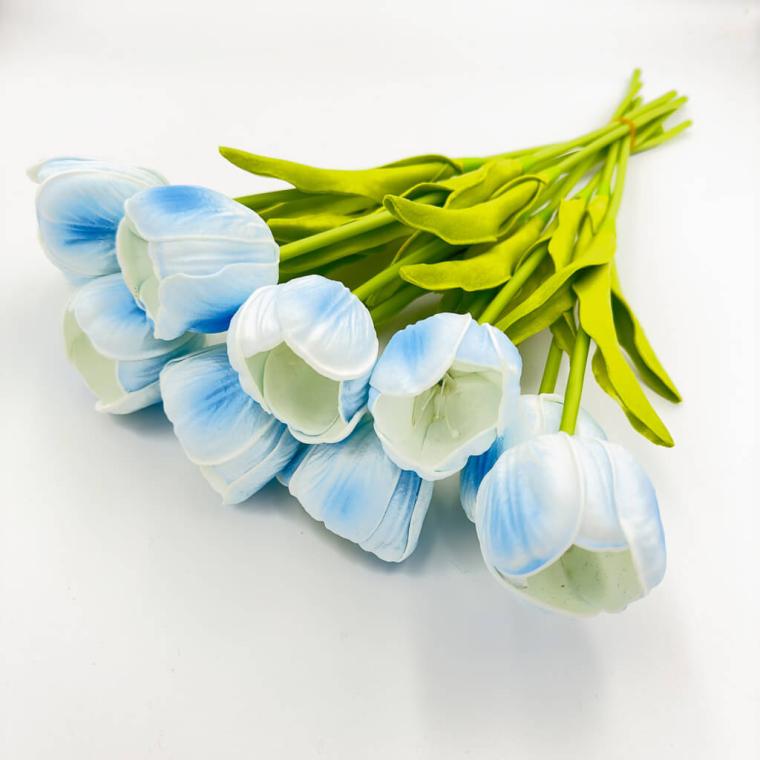 Загружен программно: 1709706688709725.jpg