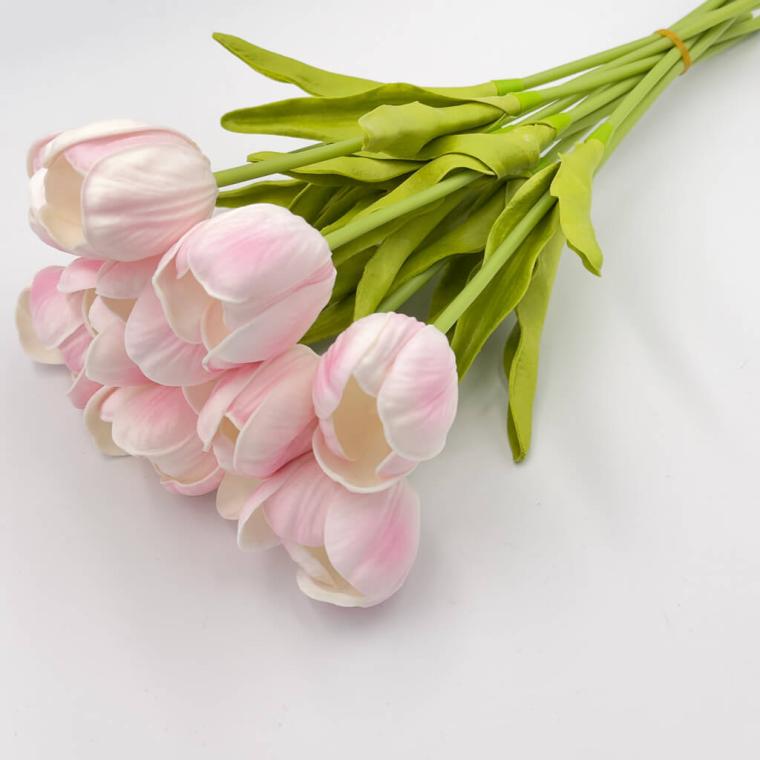 Загружен программно: 1709706691740666.jpg