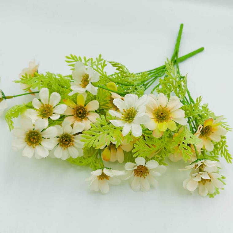 Загружен программно: 170970811670001.jpg