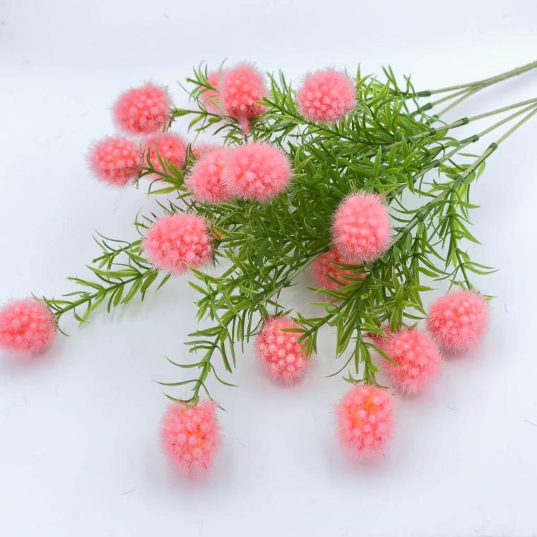 Загружен программно: 1709745639194756.jpg