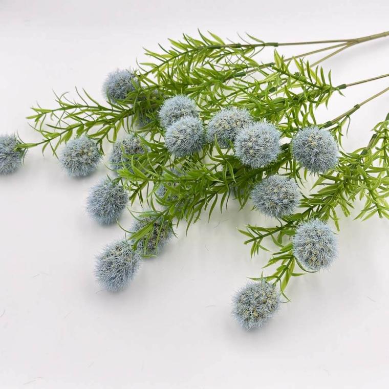 Загружен программно: 170974564266844.jpg