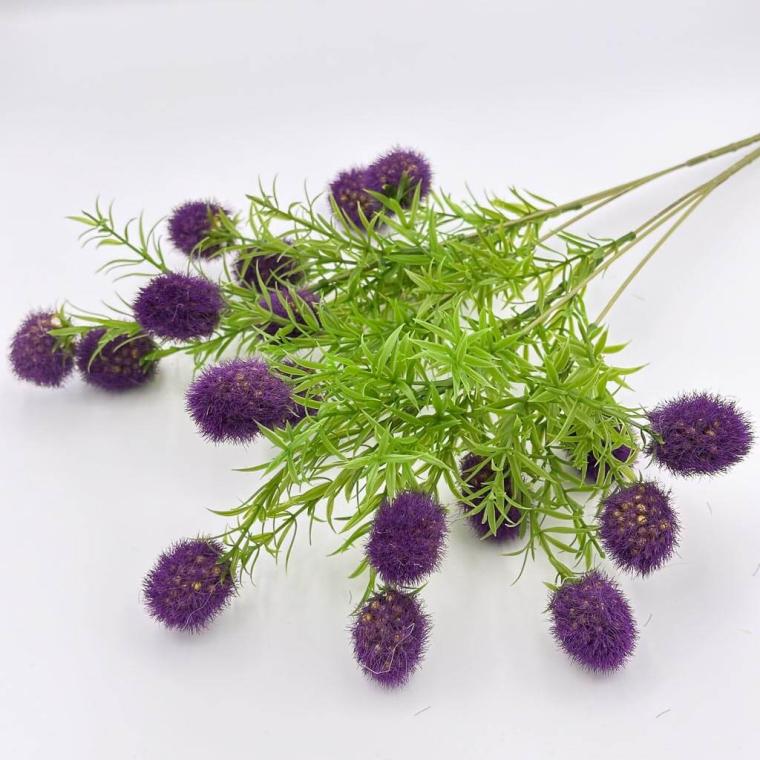 Загружен программно: 1709745671939652.jpg