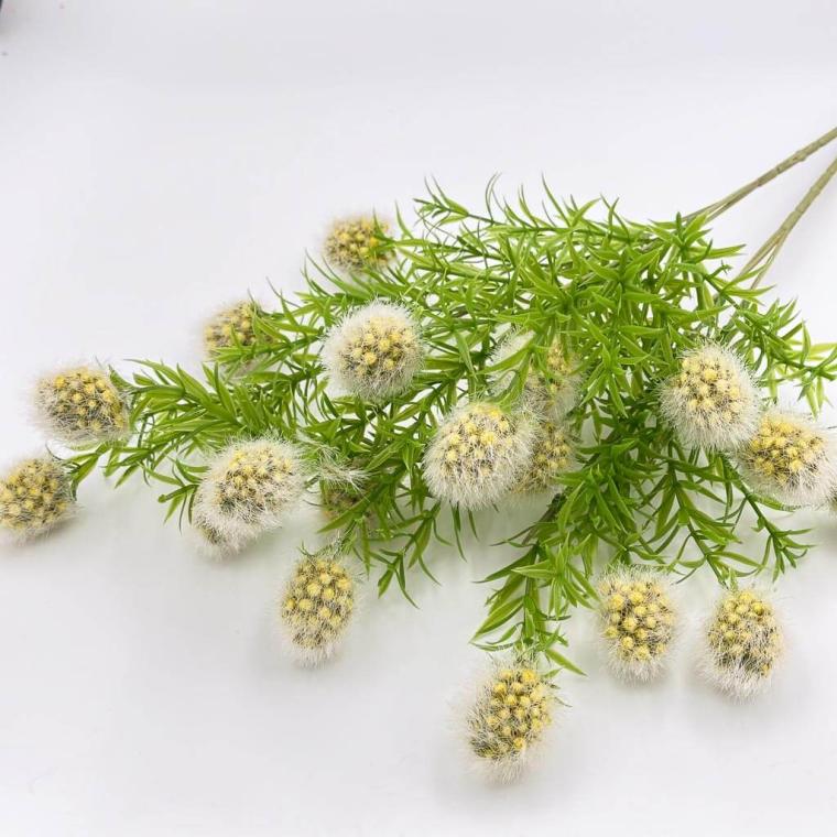 Загружен программно: 1709745673176148.jpg