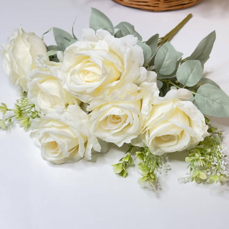 Загружен программно: 1709752621514624.jpg