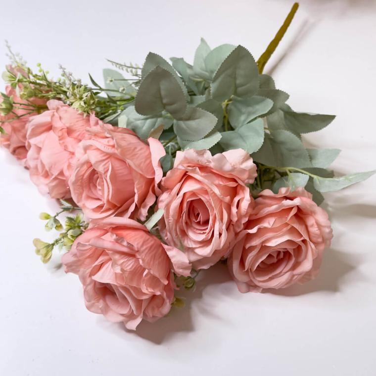 Загружен программно: 170975262345575.jpg