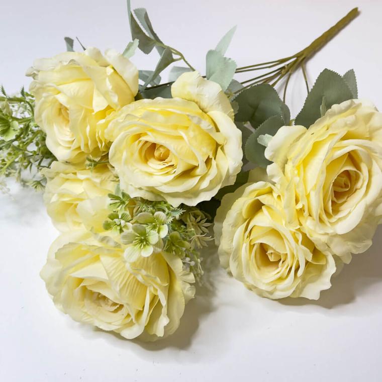 Загружен программно: 1709752624146933.jpg