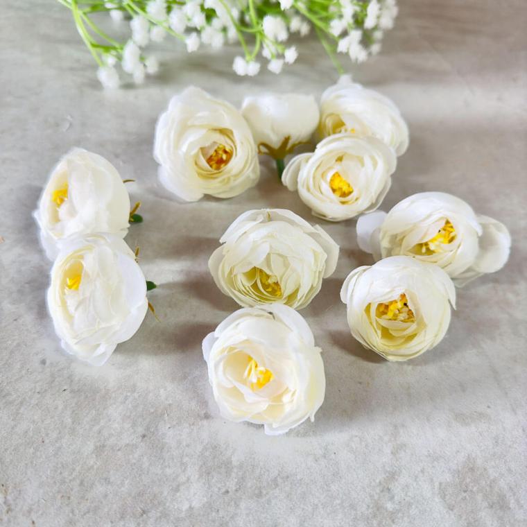 Загружен программно: 1709890125215049.jpg