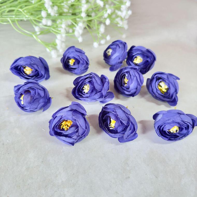 Загружен программно: 170989012715863.jpg