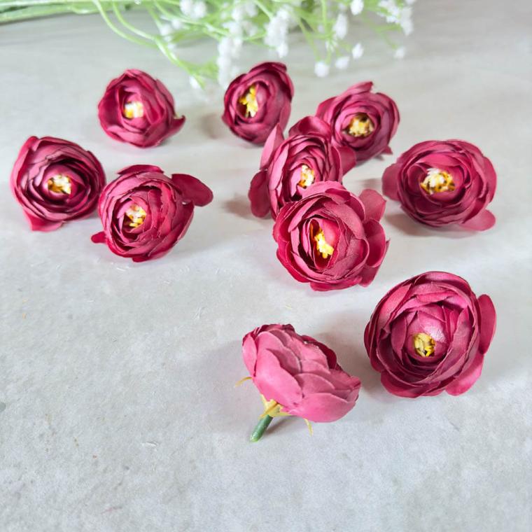 Загружен программно: 1709890130519183.jpg