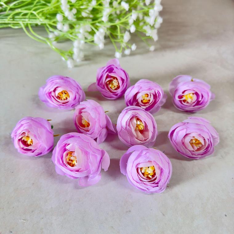 Загружен программно: 1709890130851119.jpg