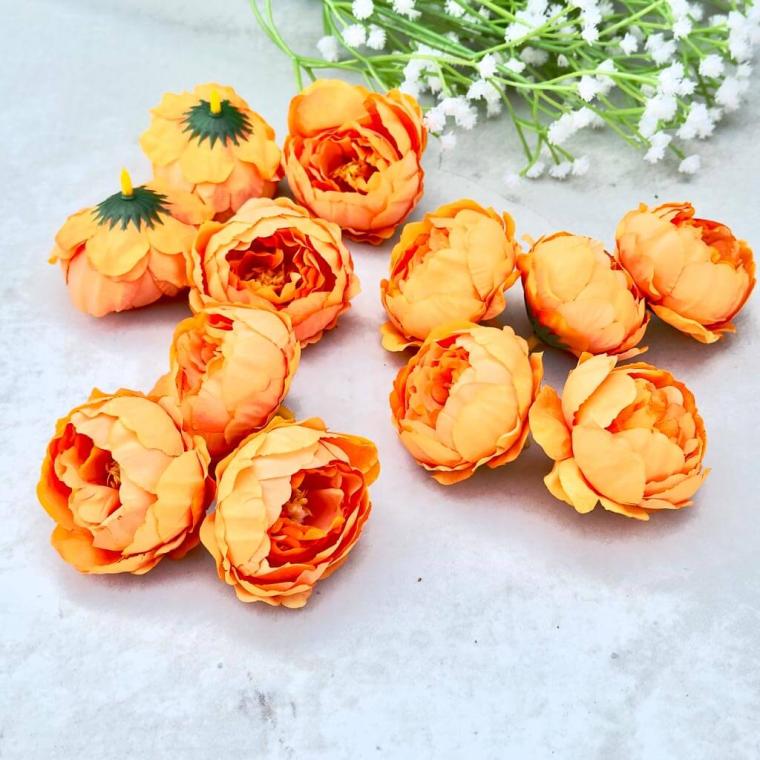 Загружен программно: 1709896319975822.jpg