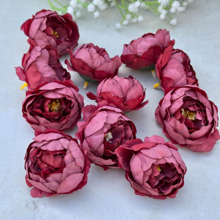 Загружен программно: 1709896351956724.jpg