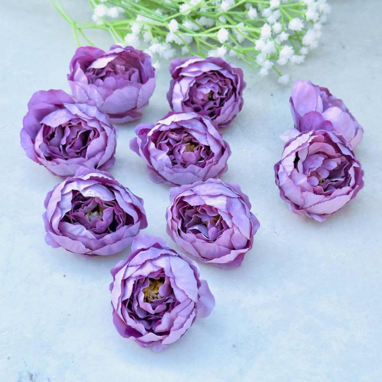 Загружен программно: 170989635472821.jpg